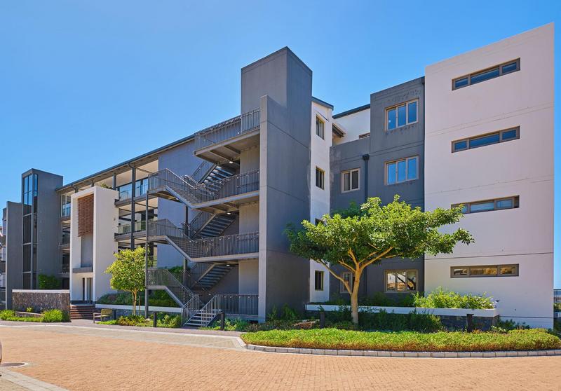 2 Bedroom Property for Sale in Simons Town Western Cape